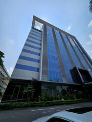 One Pemimpin (D20), Factory #570949771